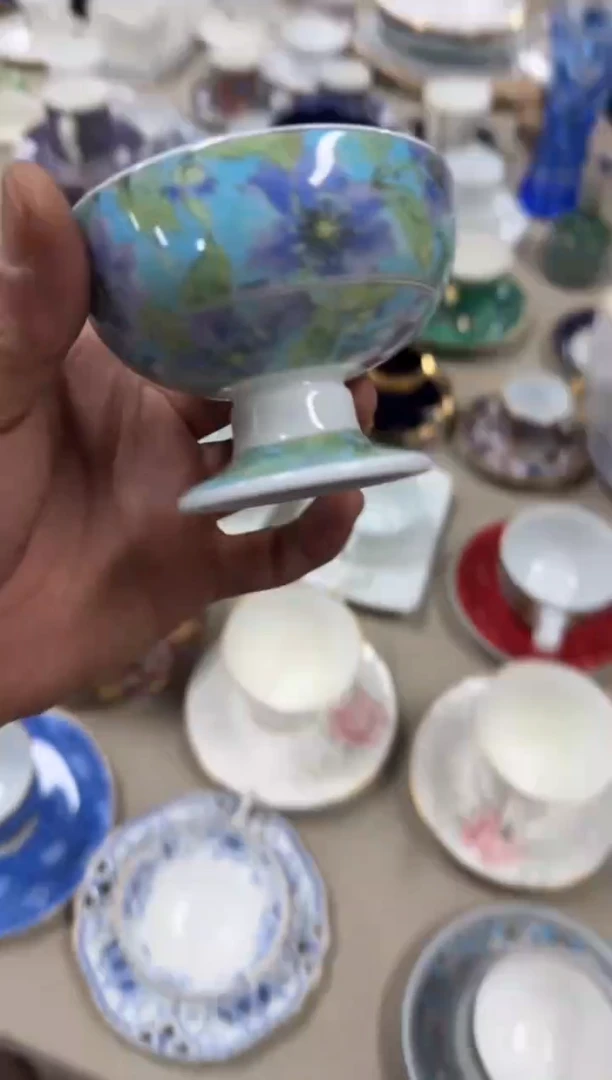 瓷片f386好好好好好好