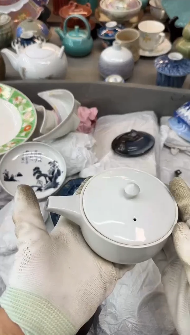 茶盏二****界瓷器瓷器瓷器瓷器