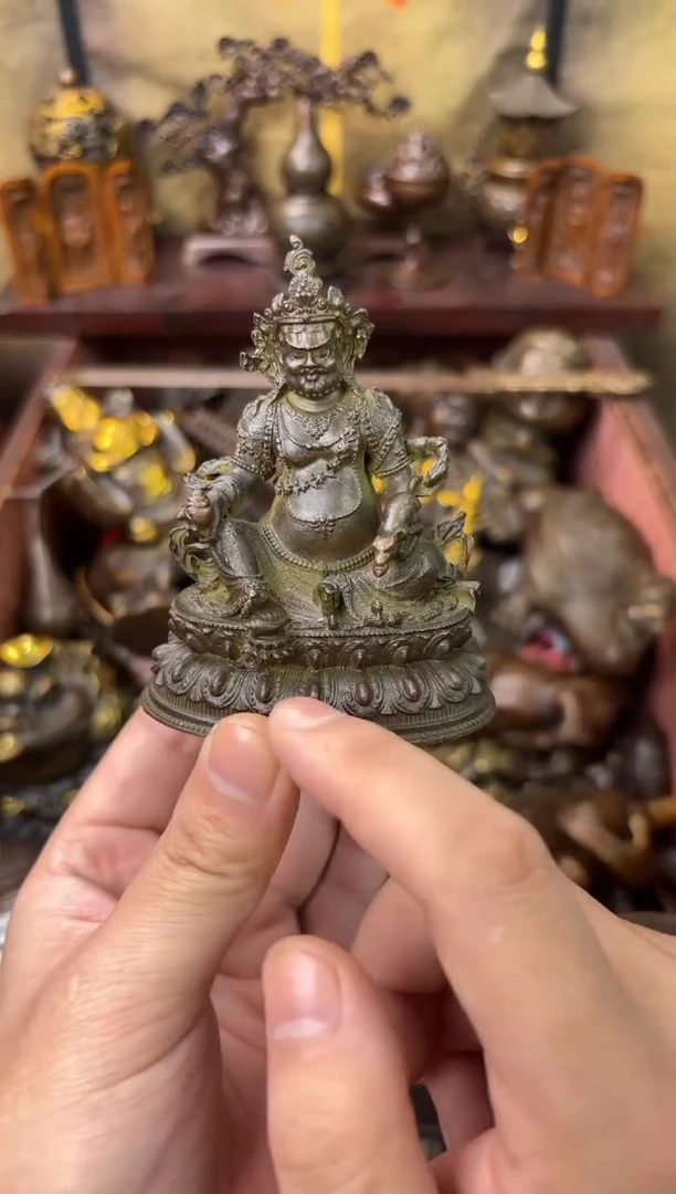 信德铜专属精选链接