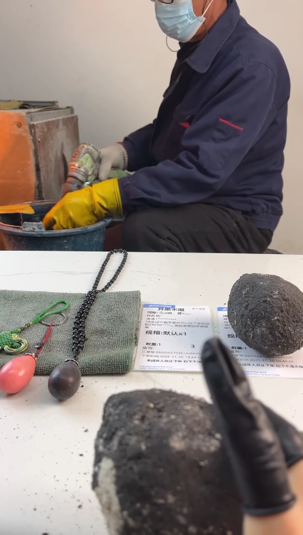 银S925杰***哥菩提果菩提果菩提果