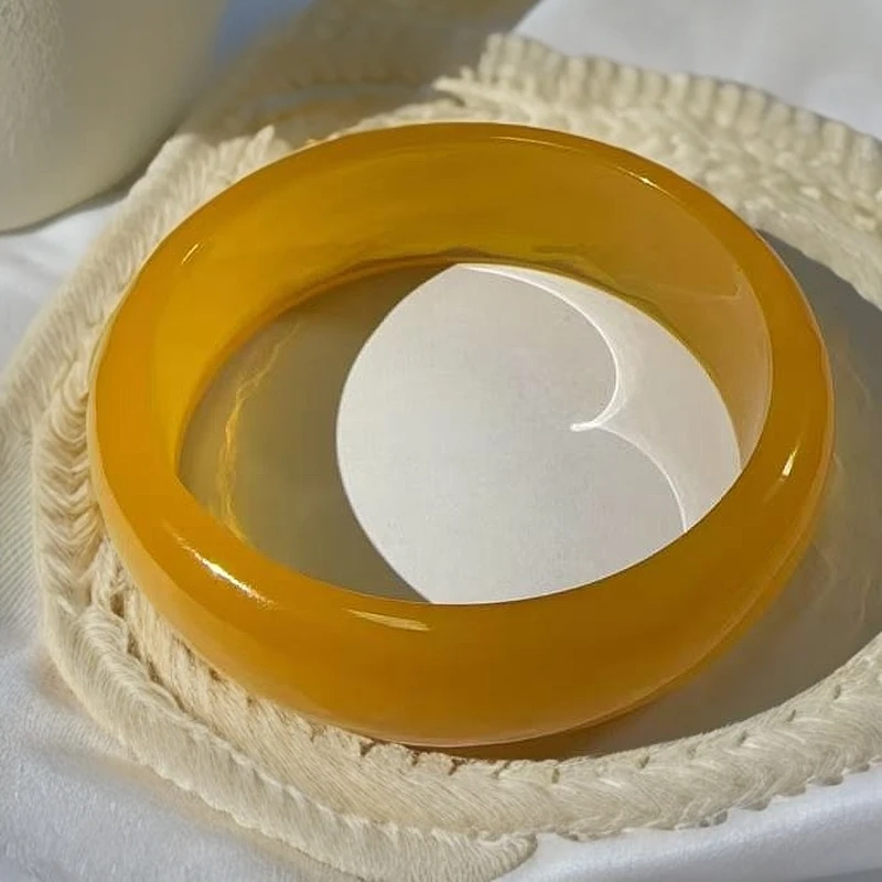 RLXL00002精美时尚手镯