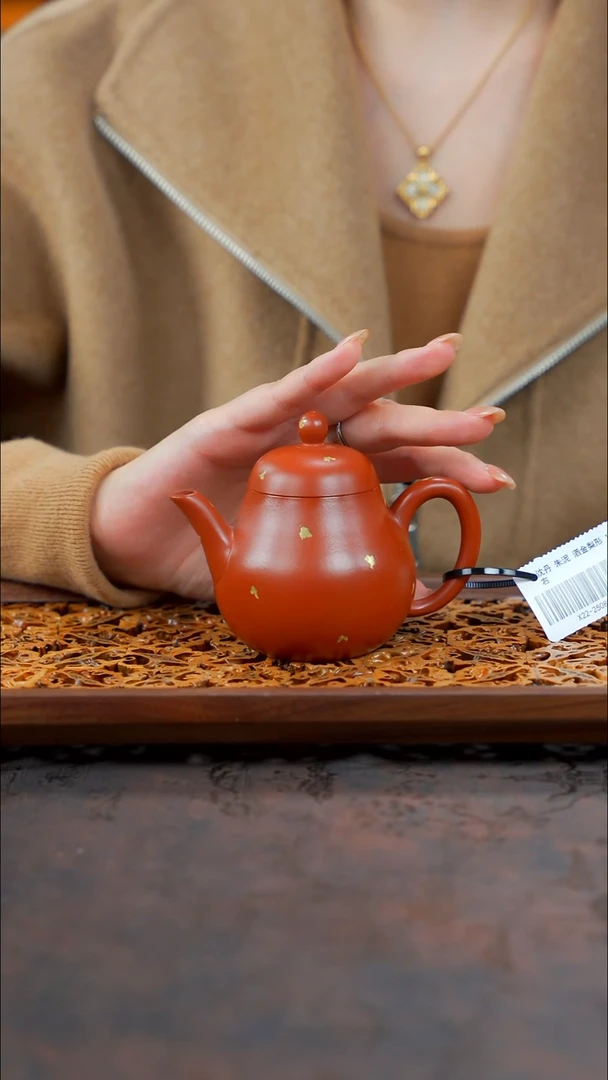 11留器茶斋高货瓷器@@X22-250809400A