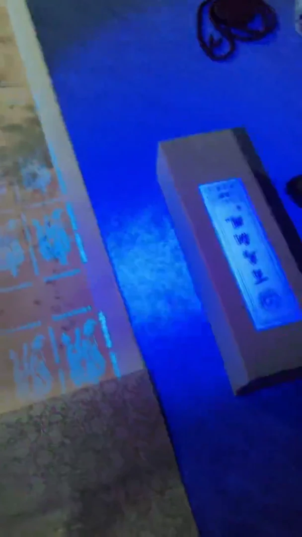 主播推荐主播推荐1百鸟朝凤灰盒子