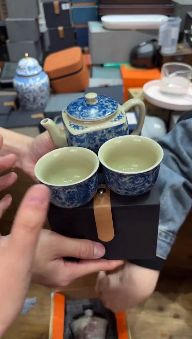 【闪购商品】@@@@@@@1532x2+1534