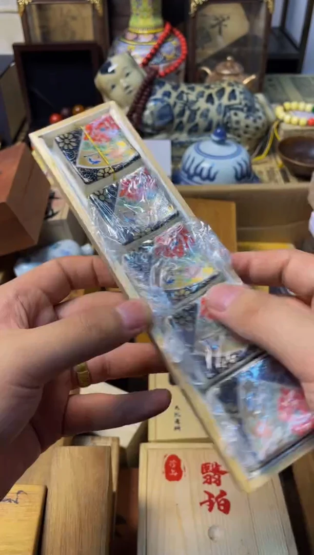 其他泽易推荐，多样性发一....