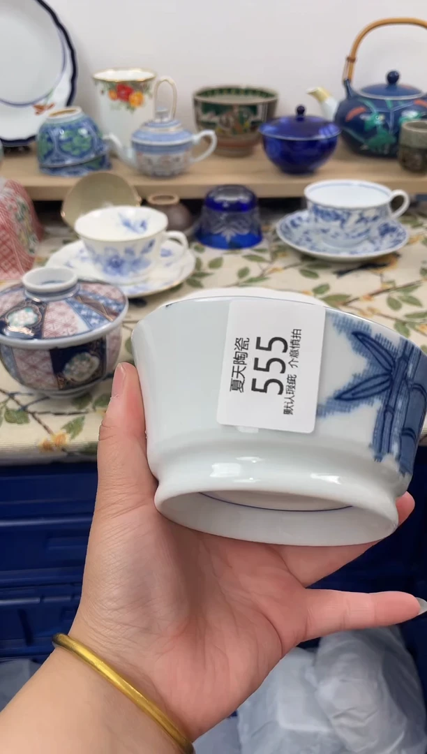 琉璃手工艺品555闪购库存默认1件默认微瑕慎拍