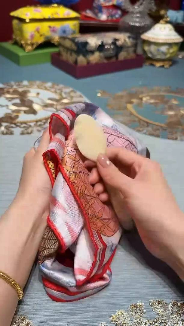 弟杯杯杯杯杯杯杯杯杯杯杯杯