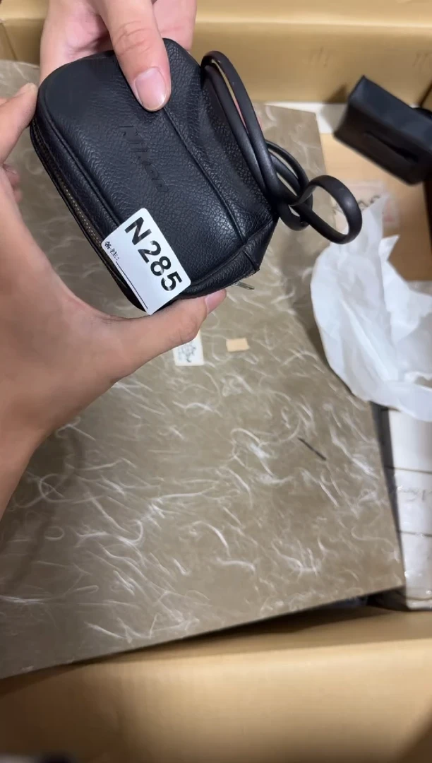 瓷片琢*285单品单件.谨慎购买