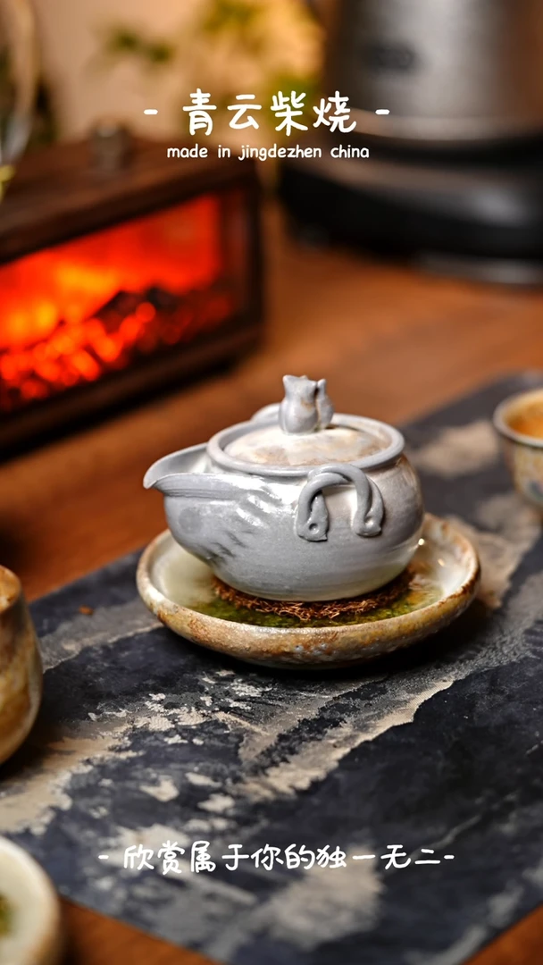 【闪购商品】636************