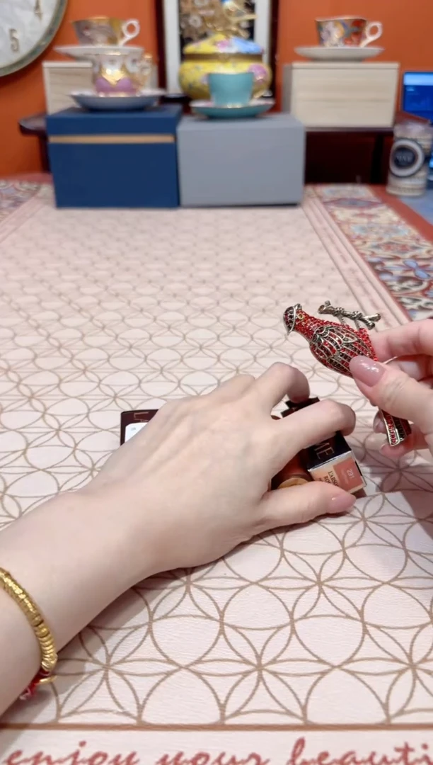 瓷片QQQQQQQQQQQQQQQQQ