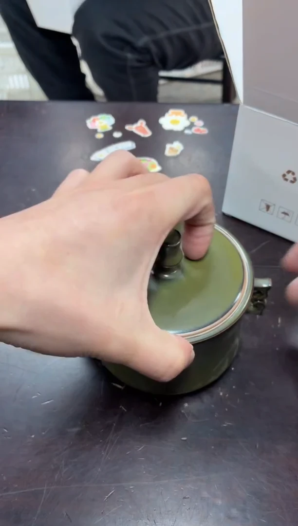 闪购商品闪购商品@@z0394