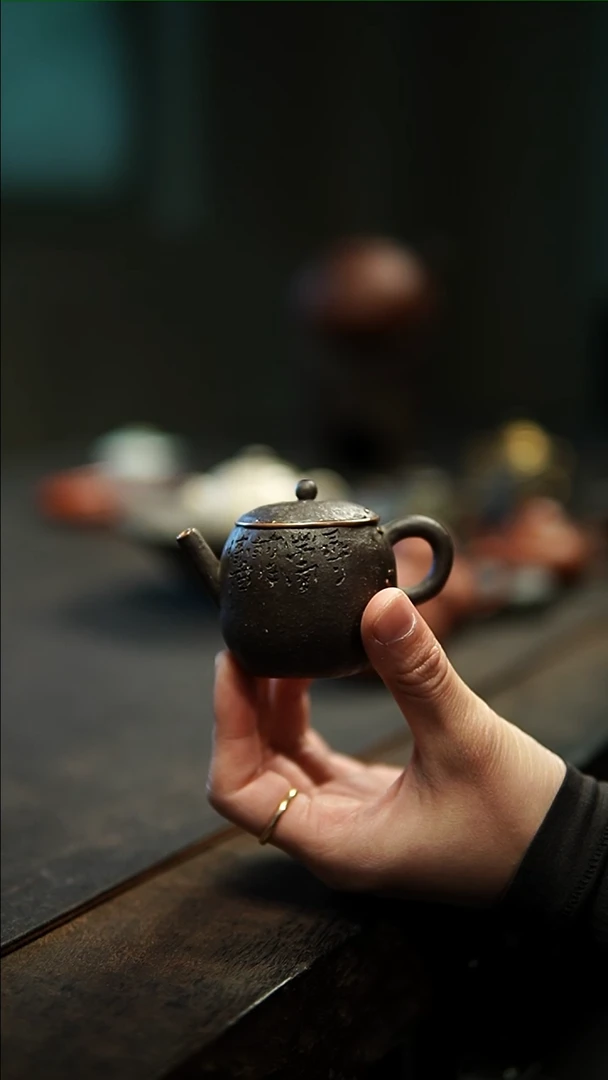 【闪购商品】马一鸣陶泥手捏11111111111