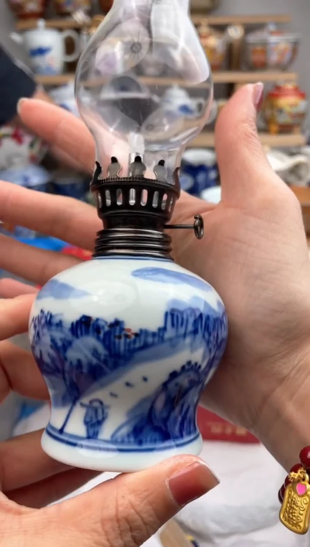 【闪购商品】瓷片默认微瑕，看清尺寸品相再拍