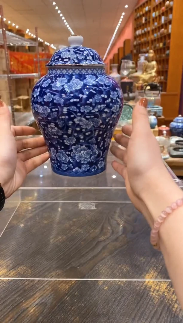 【闪购商品】@@@@@@@@@@@@@@@