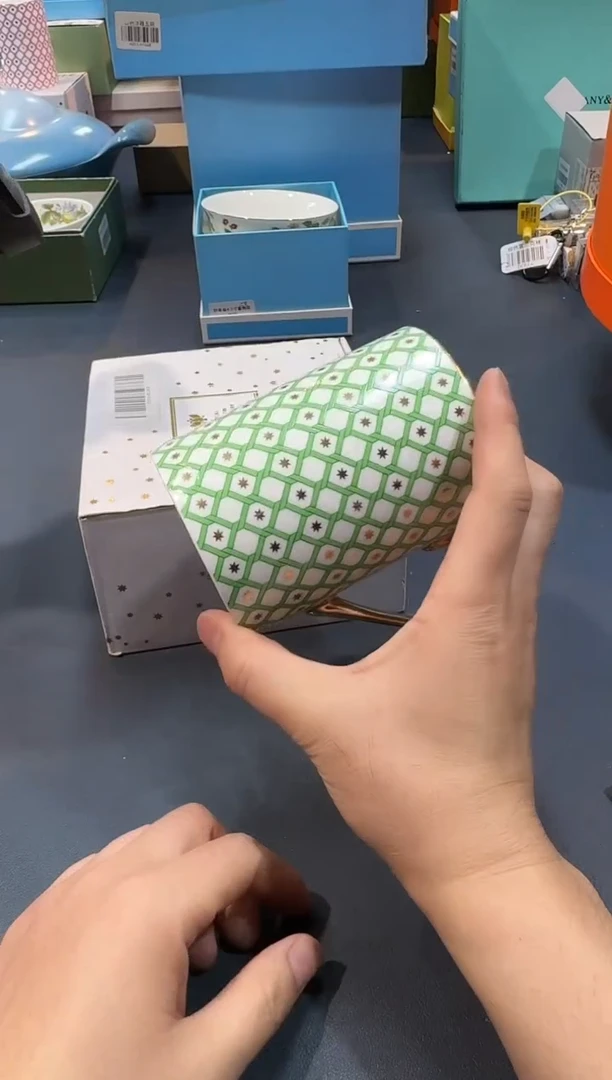 【闪购商品】碗C231-H1004全场正品，京东包邮