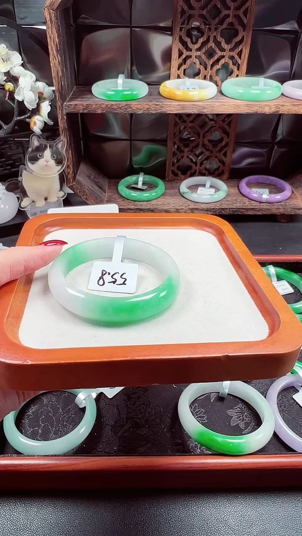 闪购为准 一物一证