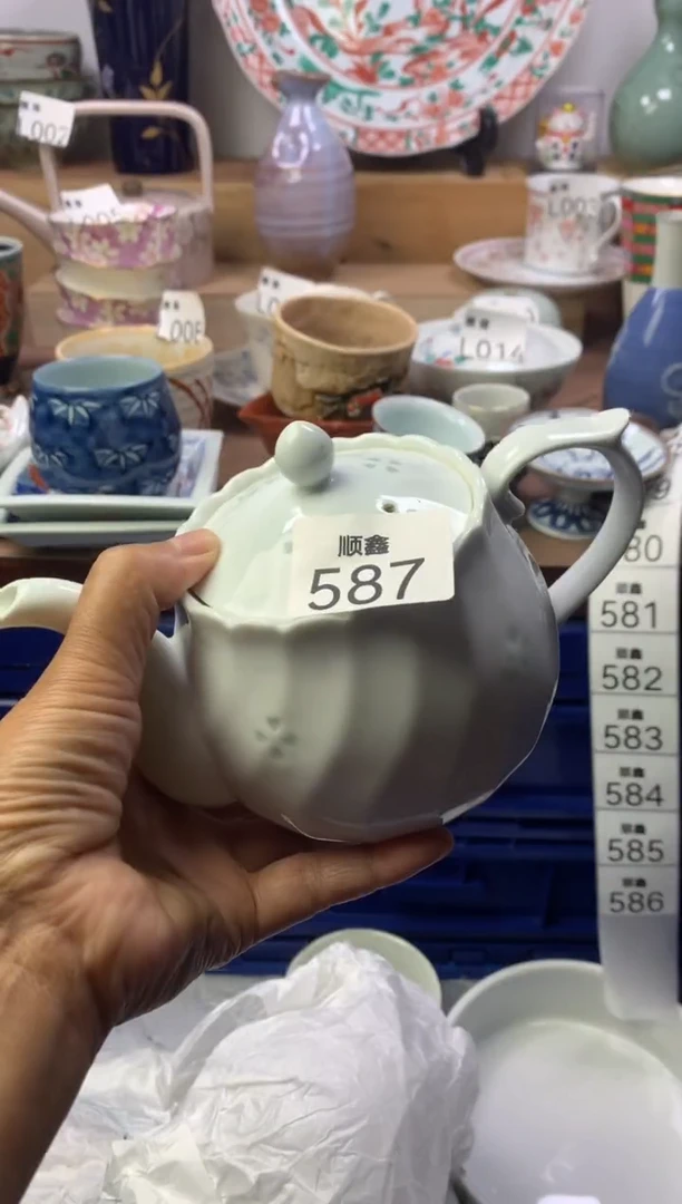 九*顺鑫工艺品店闪购
