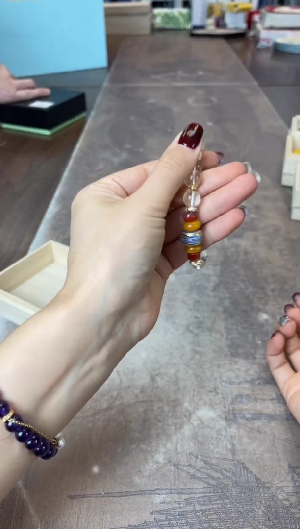 【闪购商品】杯别算了真划算买它@@D316