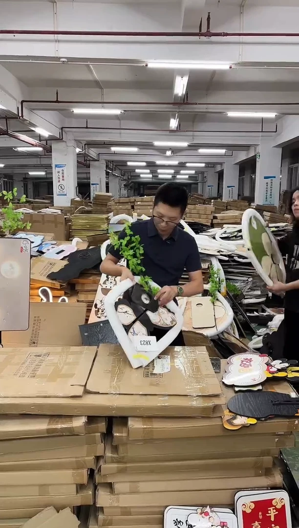 横款果果微瑕孤品闪购X823