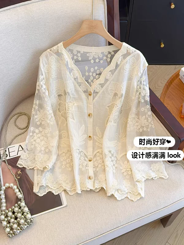 杭货新款打底衫【自留，自留款好好看】6239