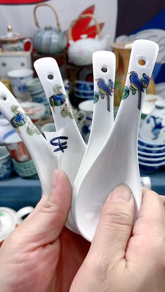 【闪购商品】点关注亮灯牌18包邮64