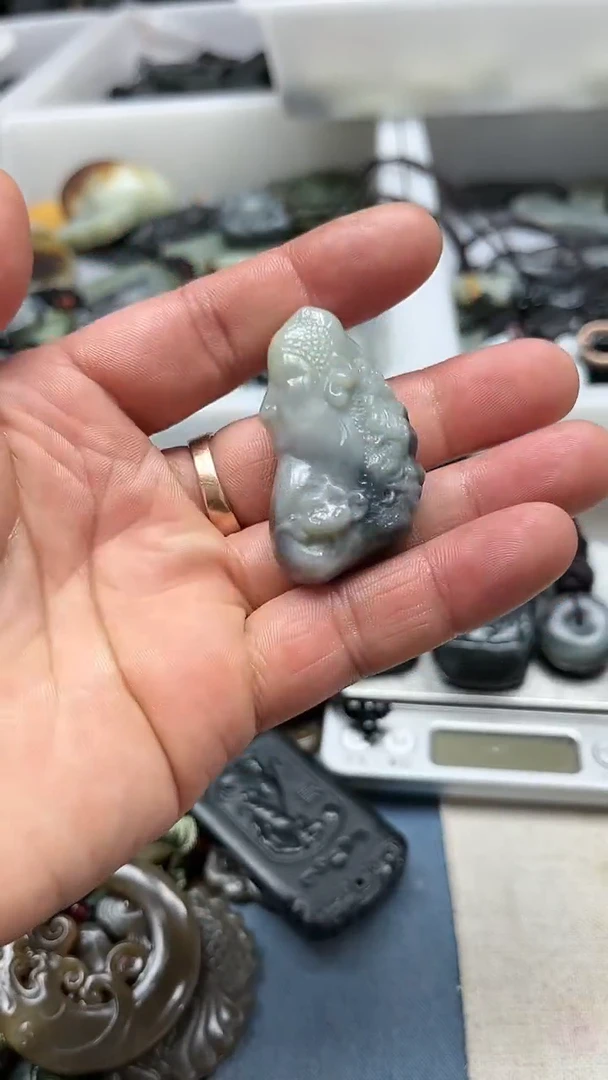 无非金属llllllllll