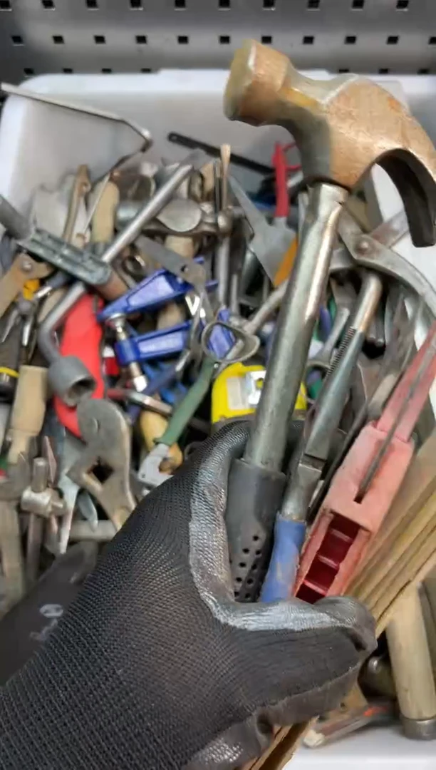 镁博阿古工具工具工具