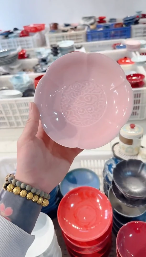 【闪购商品】1微瑕商品 介意勿拍