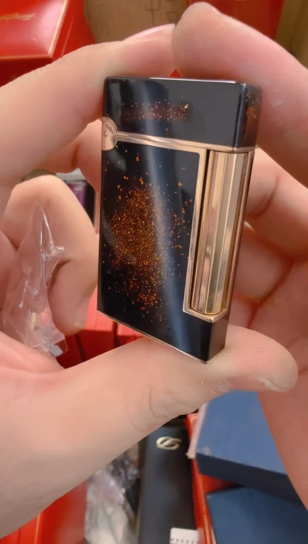 中古打火机闪购链接