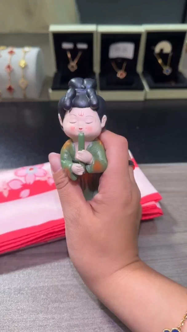 瓷片瓷片瓷片瓷片瓷片