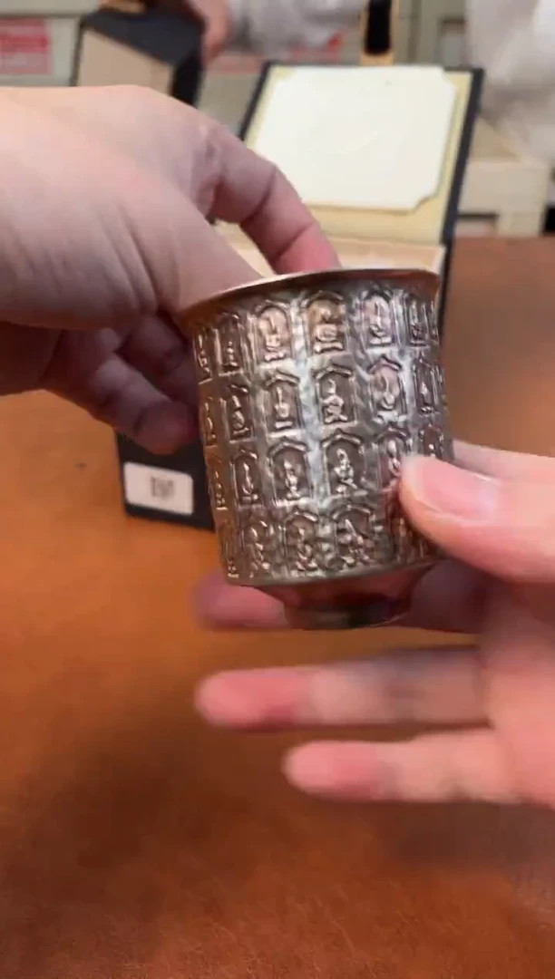 @@@@@@@@@@@@@茶具4801