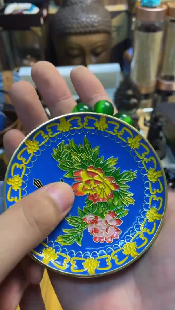 宝顺中古仓直播好物推荐7
