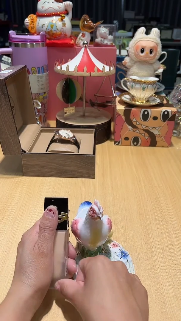 瓷片11111111@@1