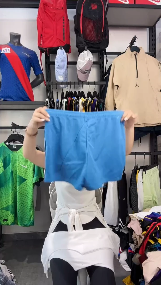 546编码 瑕疵款直播间过款为准 尺码
