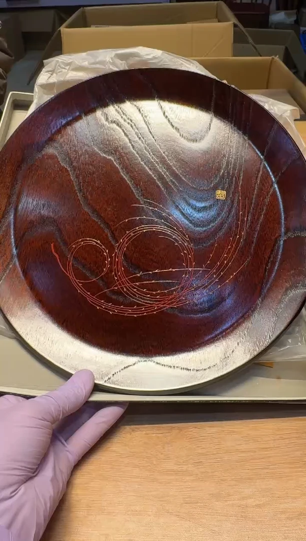 【闪购商品】老板谨慎参拍，感谢支持哈哈哈