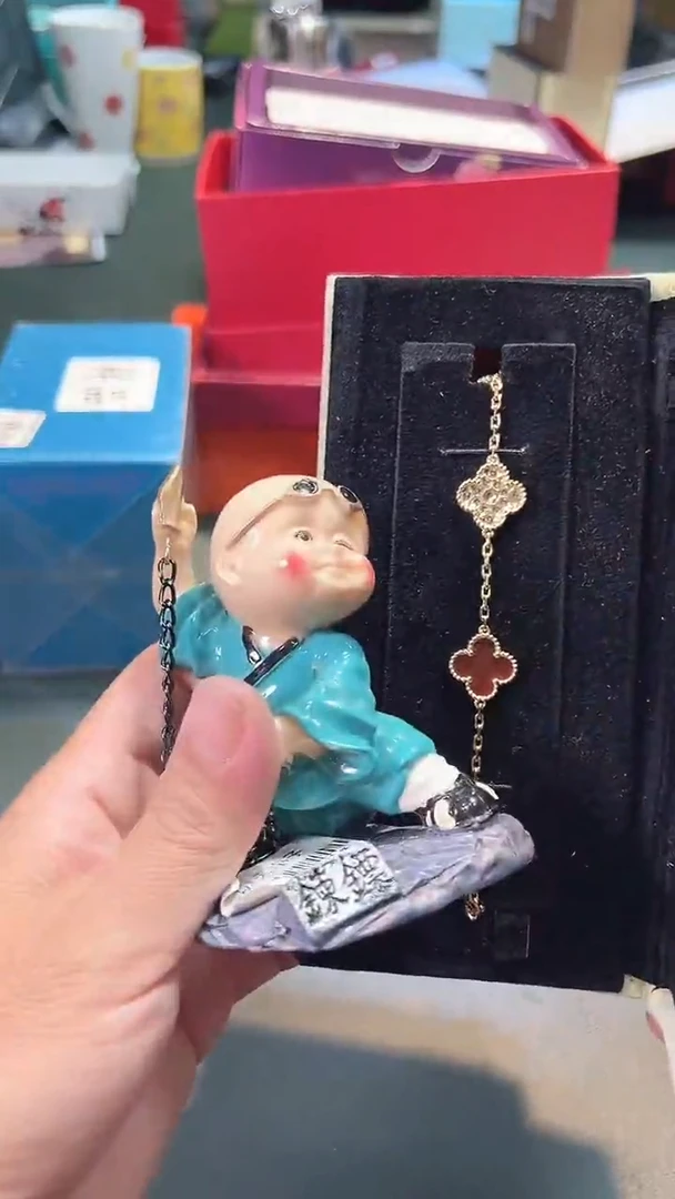 瓷片全场正品,一件不留@@1