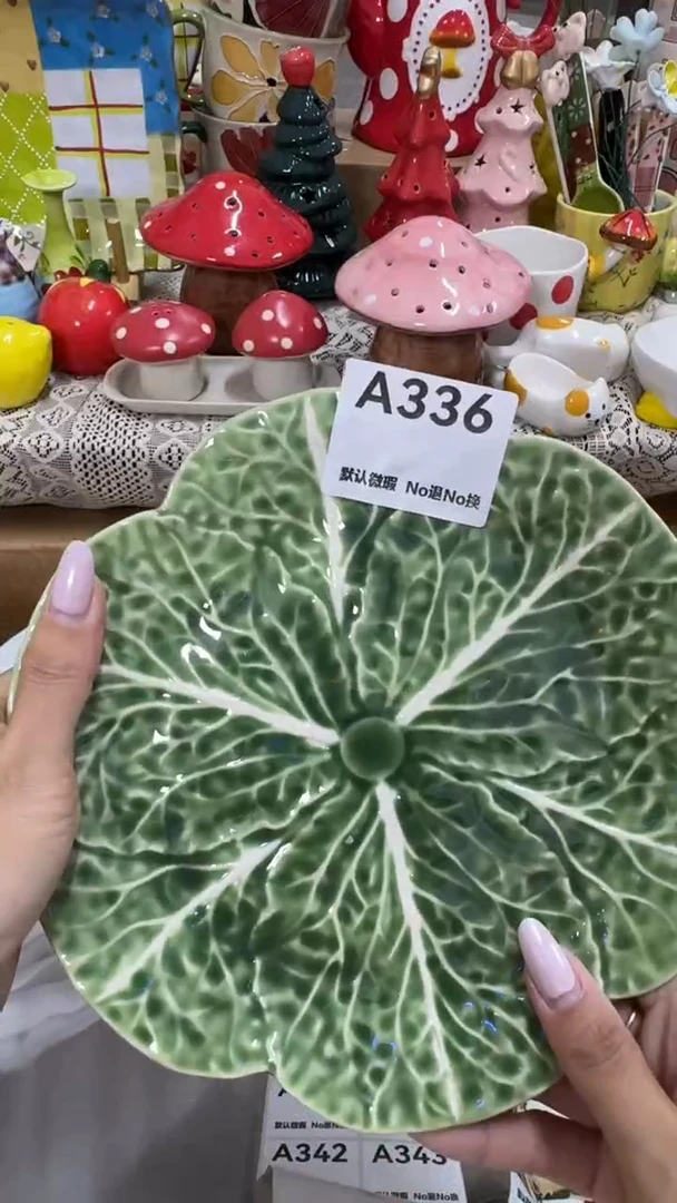 摆件℡****e默认微瑕满25包邮