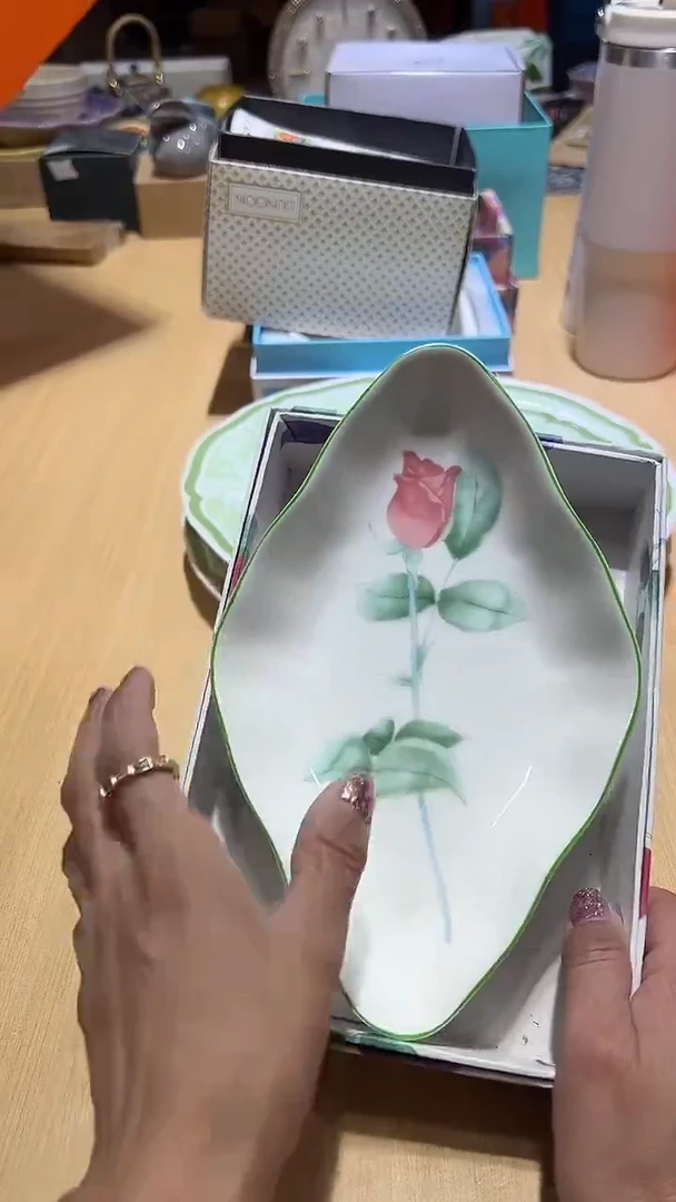 瓷片1111111111111@@1