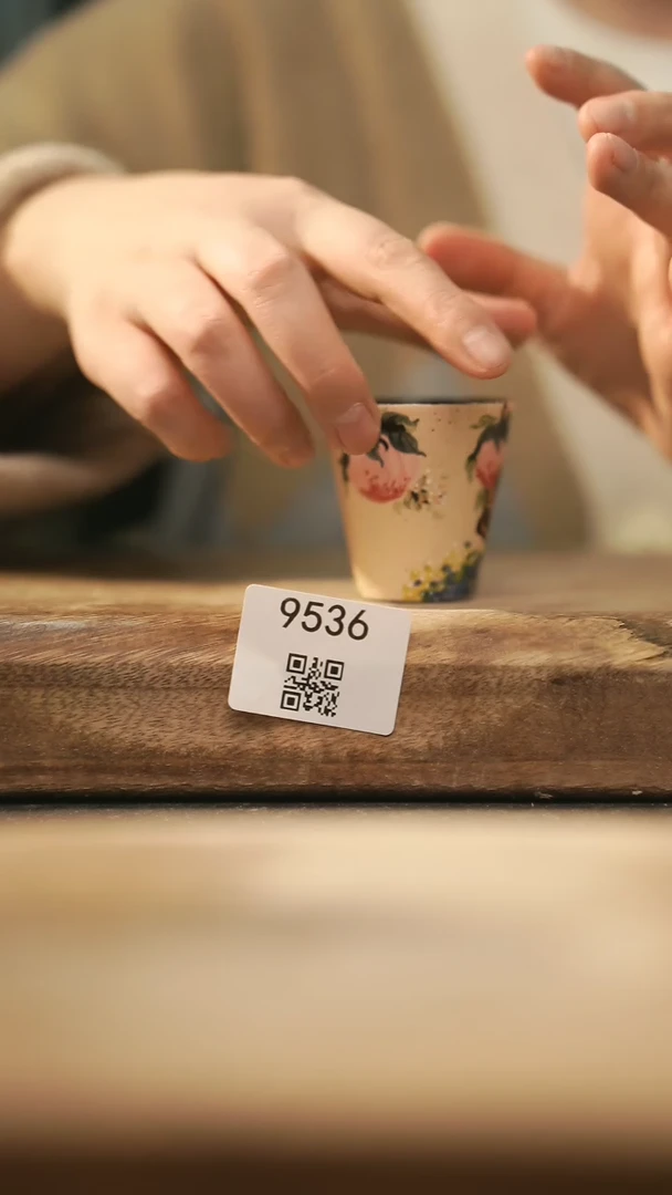 【闪购商品】【落单孤品】福利/杯子@@9536