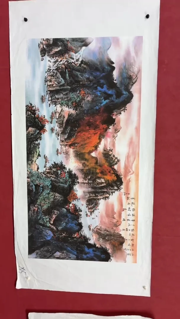 A宇悠甄选坊高端精品X05