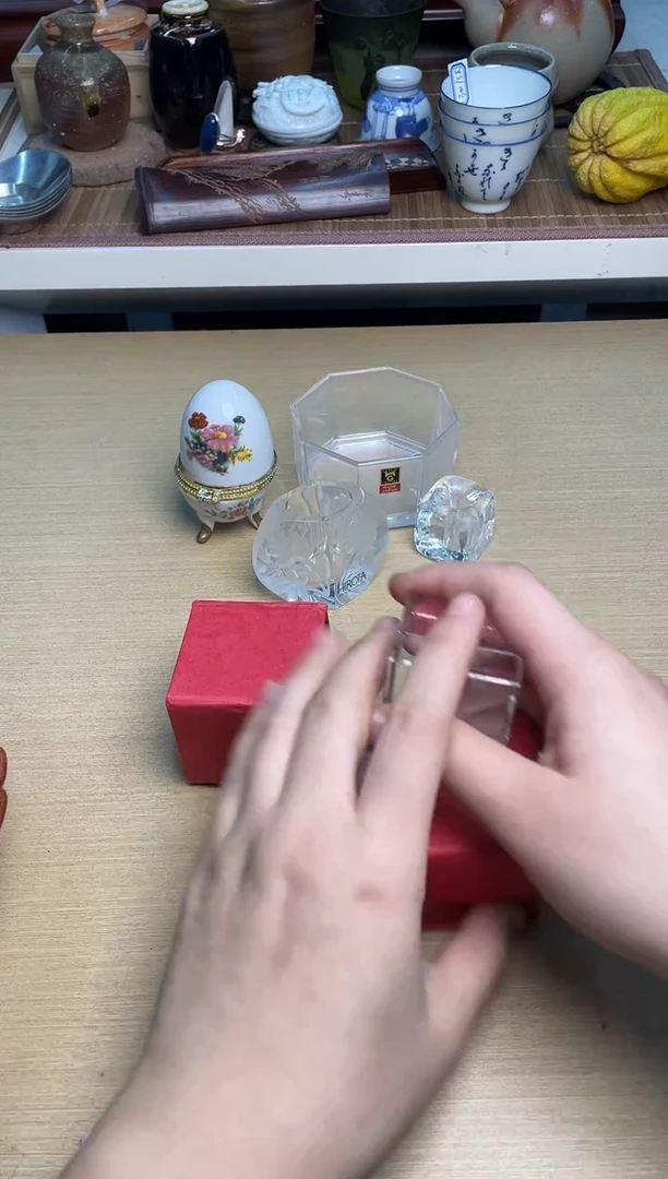 9号一堆默认微瑕直播专用链接