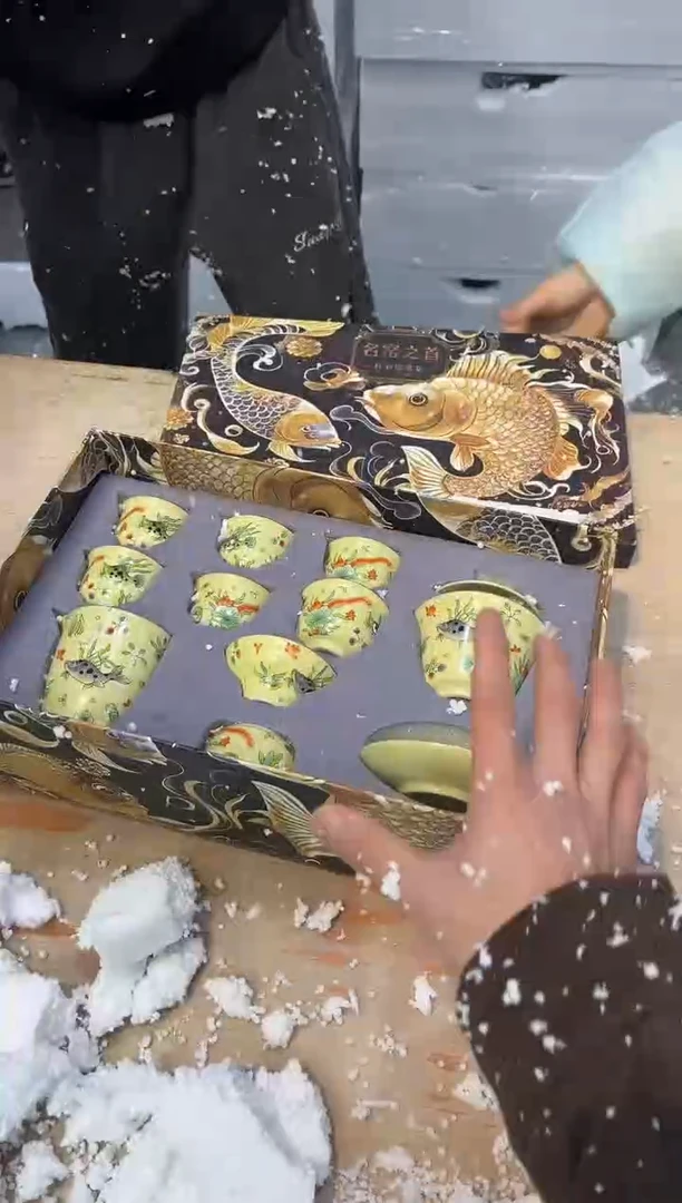 【闪购商品】其他@@@@@@@@@@@@@@@