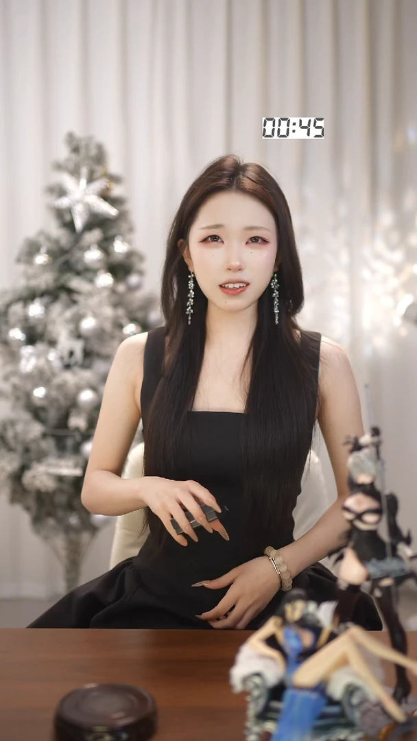 明铬小星の正品质保打火机