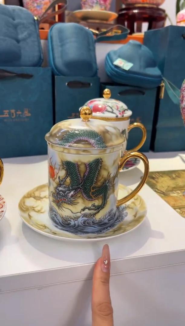 瓷片小乔闪购链接