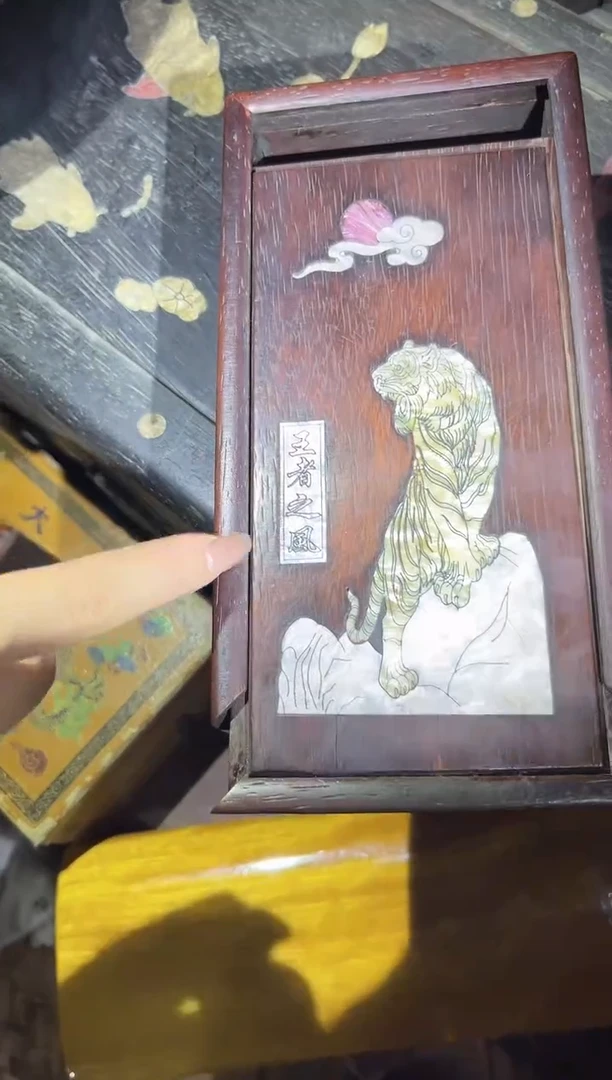 木34悦悦悦悦悦悦悦悦