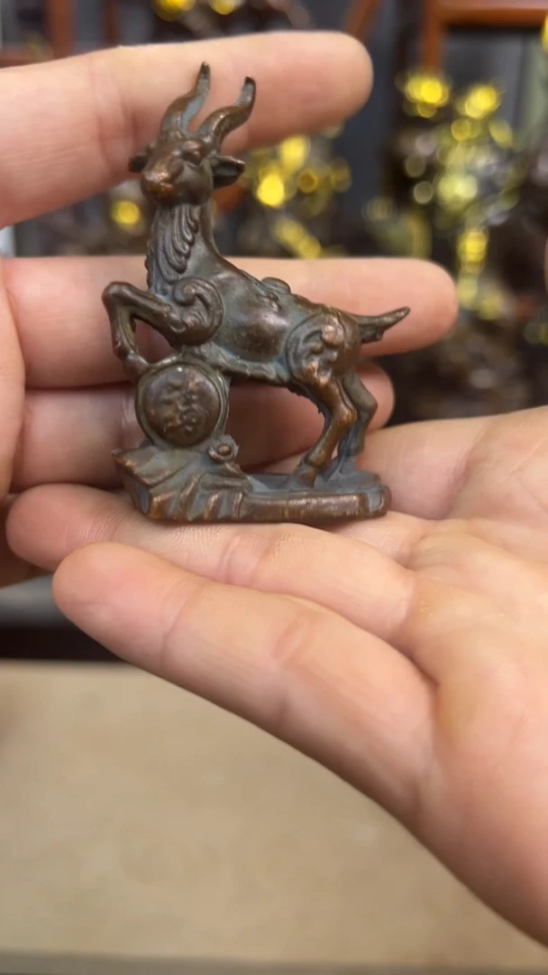 闪购链接闪购链接