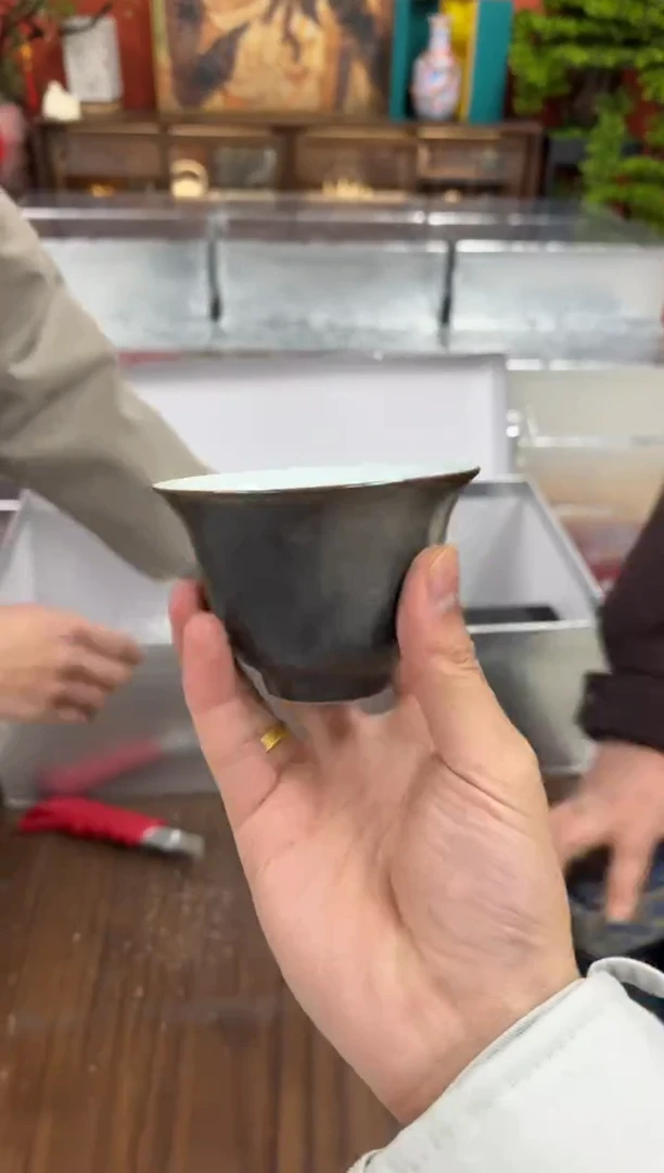 其他其他陶瓷@@@@@@@@@@不带礼盒