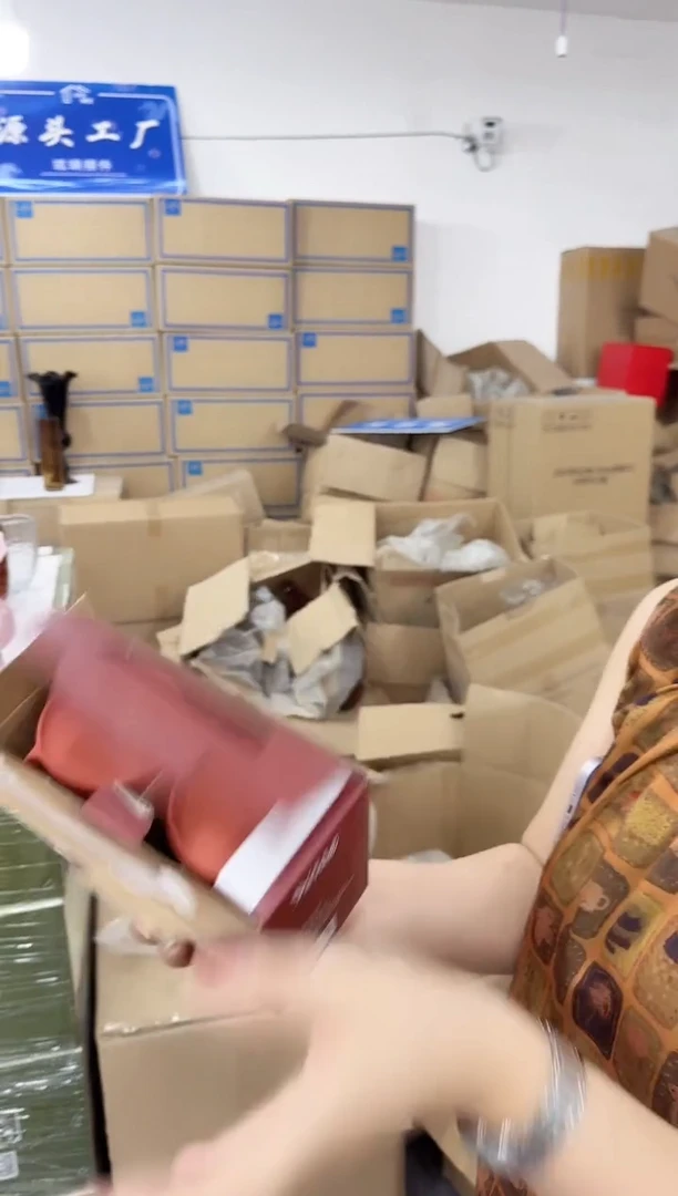 静姐花瓶花器Q-晚5