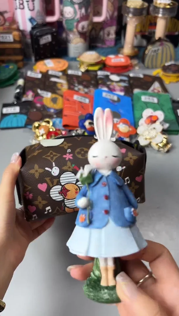 瓷片手工无品牌 七天无理由