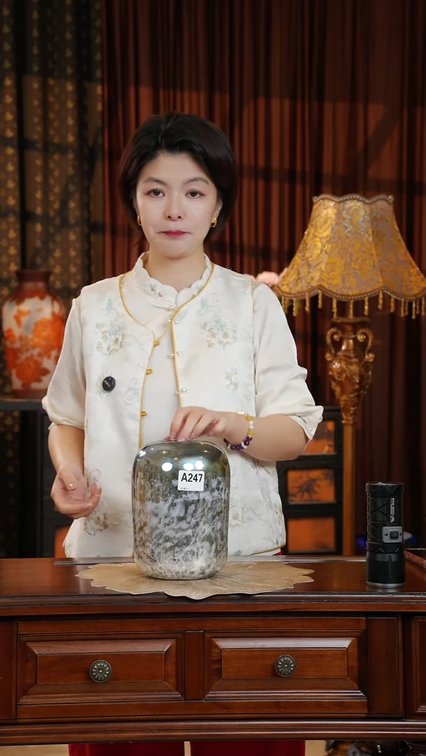 琉璃琉璃A247.。。。